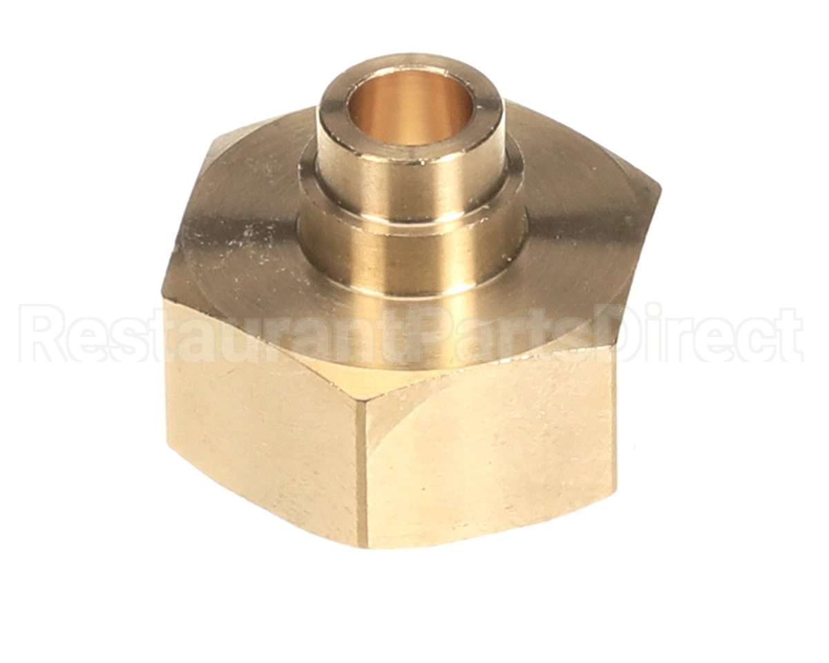 2015652 Giorik Fitting Orifice Valve Brs Gas Evo
