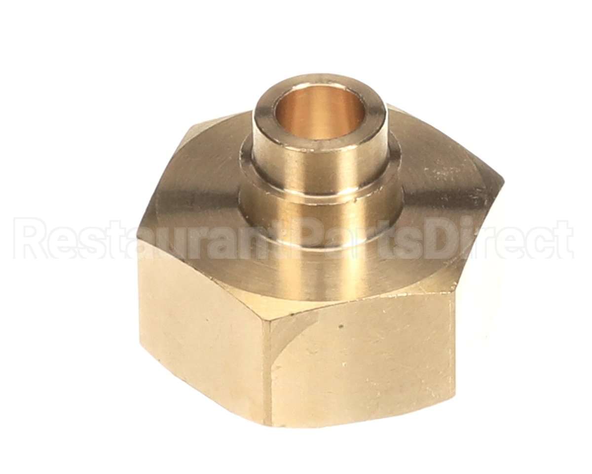 2015652 Giorik Fitting Orifice Valve Brs Gas Evo