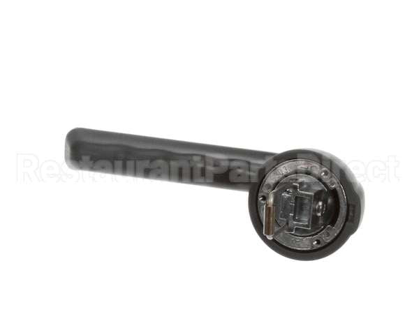 2015669 Bki Knob. Oven Door