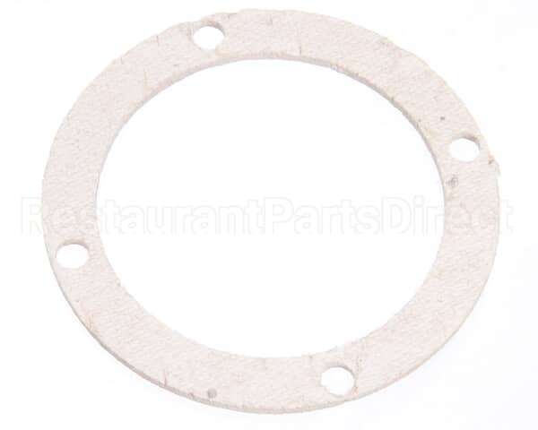 2015695 Bki Seal, Diaphram, Gas Ovens