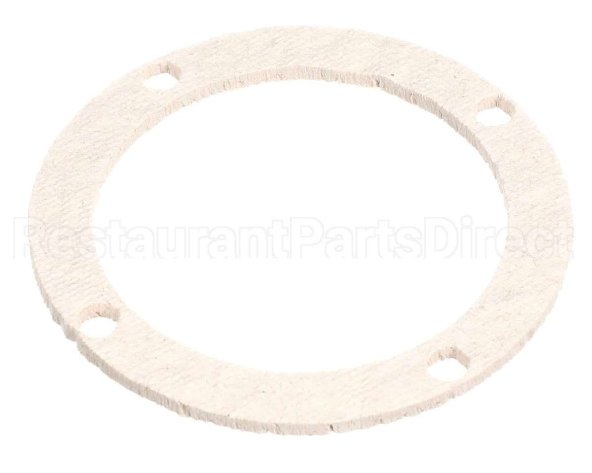 2015695 Giorik Gasket, Tube, Insul Ppr, 79Mm Od, 3Mm Th