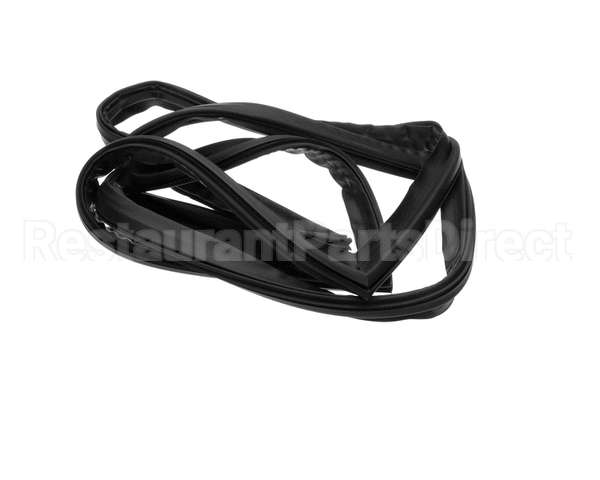 201573 TRUE Gasket, Gdm-07-Hc-Ld Wide Black Flexable