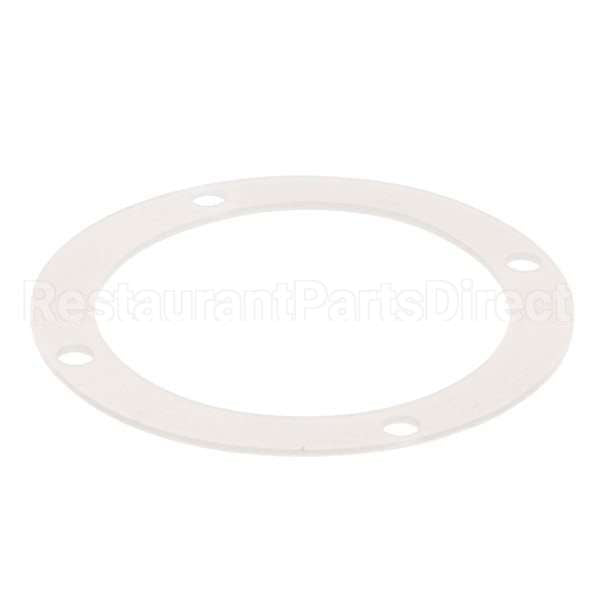 2015768 Compatible BKI Gasket, Combustion Blower