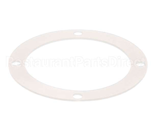 2015768 Bki Gasket, Combustion Blower