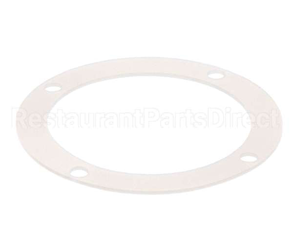 2015768 Bki Gasket, Combustion Blower