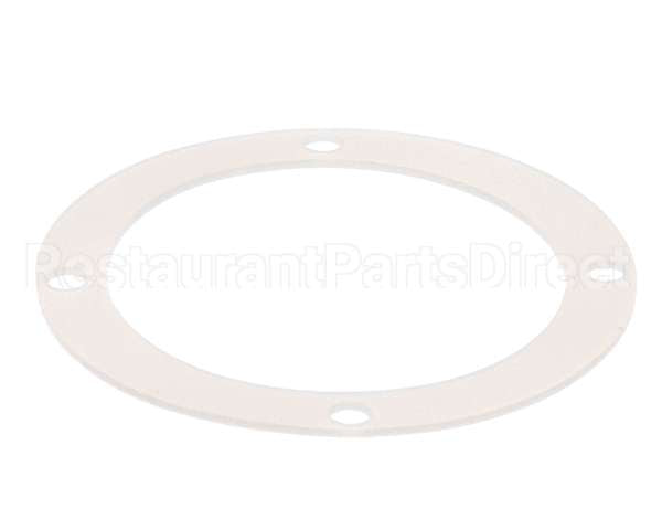 2015768 Bki Gasket, Combustion Blower