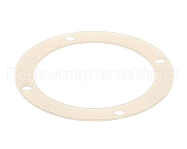 2015768 Giorik Gasket, Tube, Silicone, 79Mm Od, 1.5Mm T