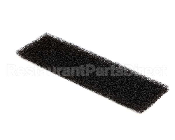 2015913 Giorik Air Control Filter 201 202 Sb