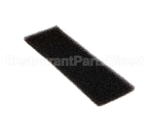 2015913 Giorik Air Control Filter 201 202 Sb