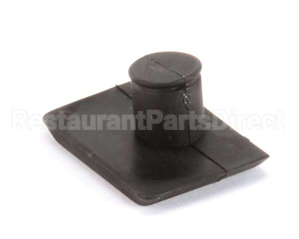 2016.0605 Rational Plastic Insert For Door Catch
