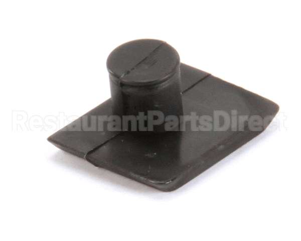 2016.0605 Rational Plastic Insert For Door Catch