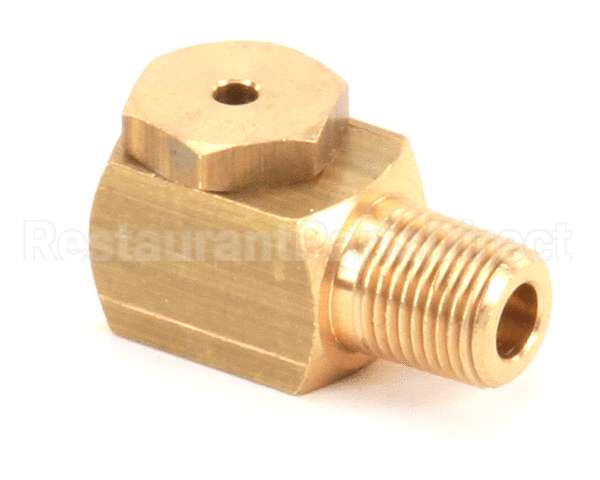 2016.0942 Rational Control Nozzle