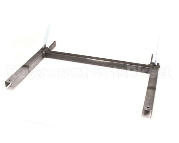 20160 Imperial Ir- Door Closing Mechanism(20In. Oven)