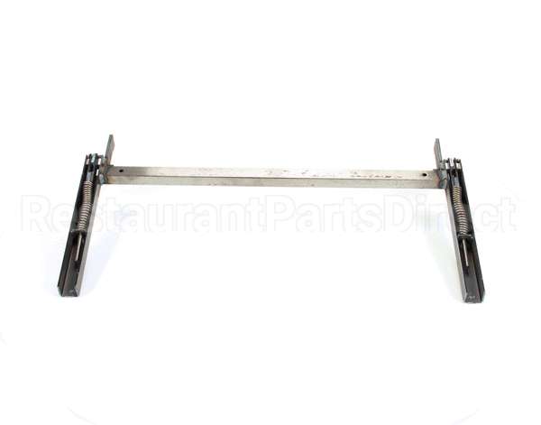 20161 Imperial Ir - Door Closing Mechanism(26-1/2 Oven)