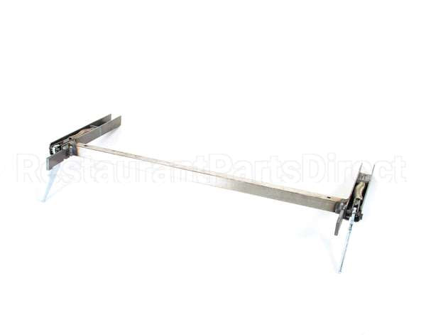 20161 Imperial Ir - Door Closing Mechanism(26-1/2 Oven)