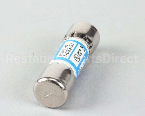 20162 Blodgett Fuse, 10A 300V Class G
