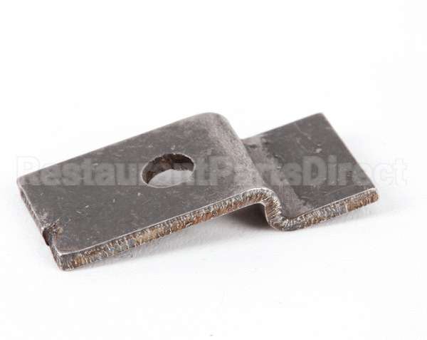 20165000 Apw Wyott Latch