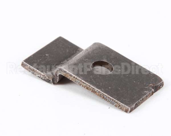 20165000 Apw Wyott Latch