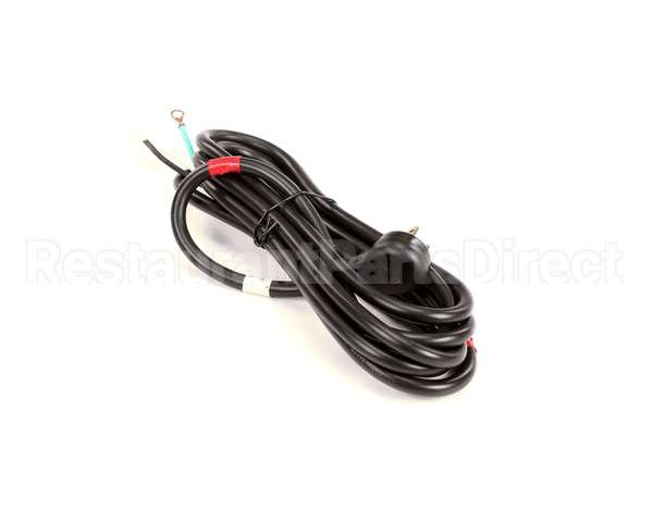 2016559 Imbera Power Cord 15A - 10Ft