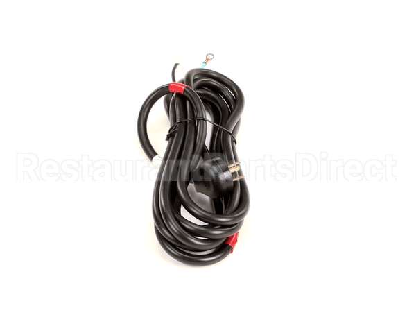 2016559 Imbera Power Cord 15A - 10Ft