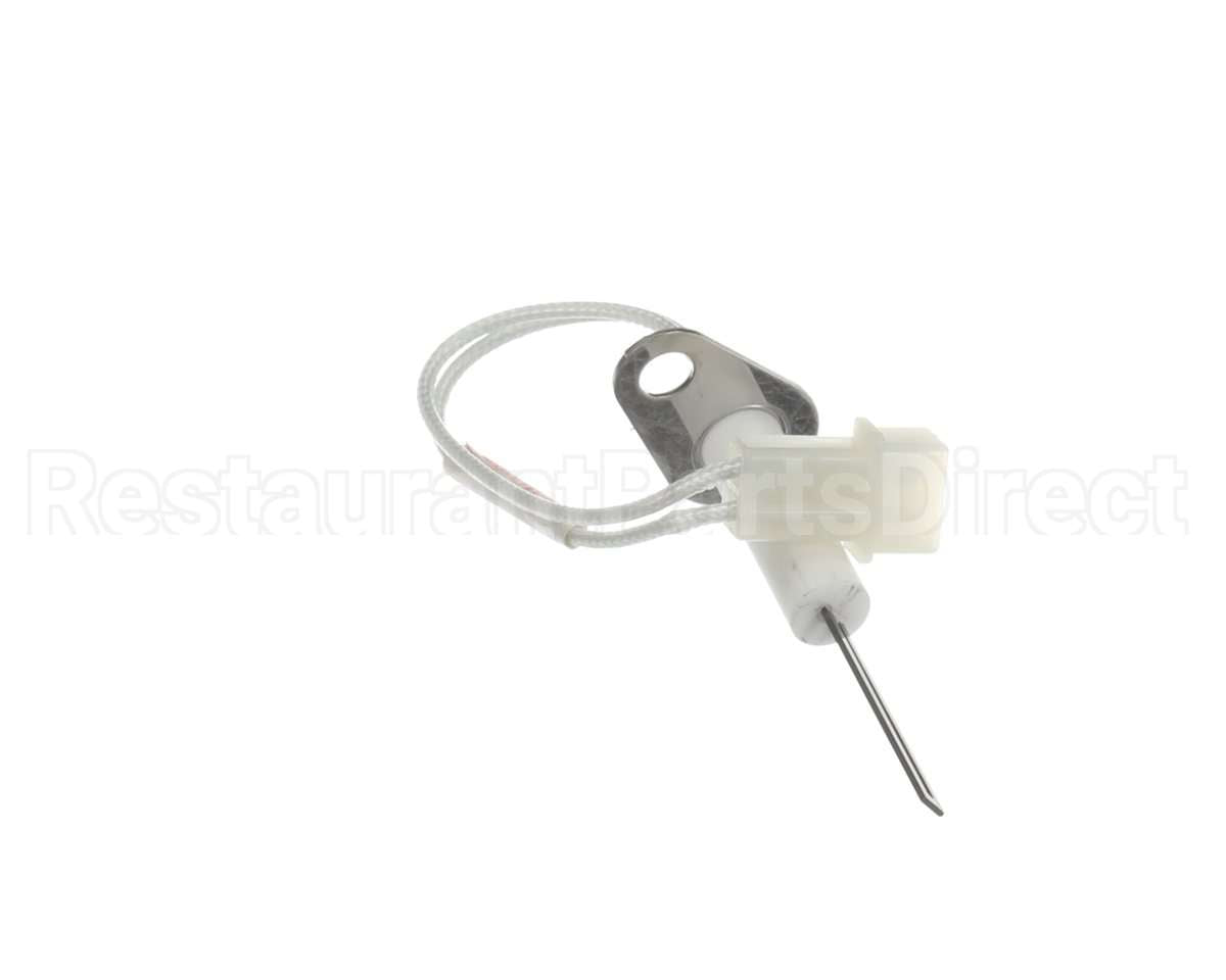 20165703S Goodman Mini Hot Surface Ignitor 120V