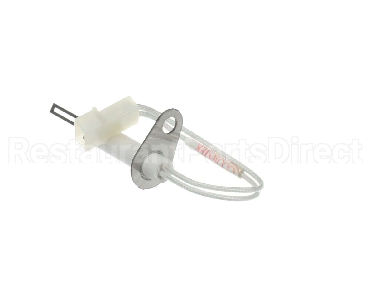 20165703S Goodman Mini Hot Surface Ignitor 120V