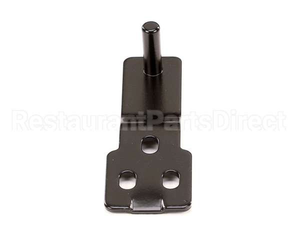2016574 Imbera Top Hinge Bkt Vr1012