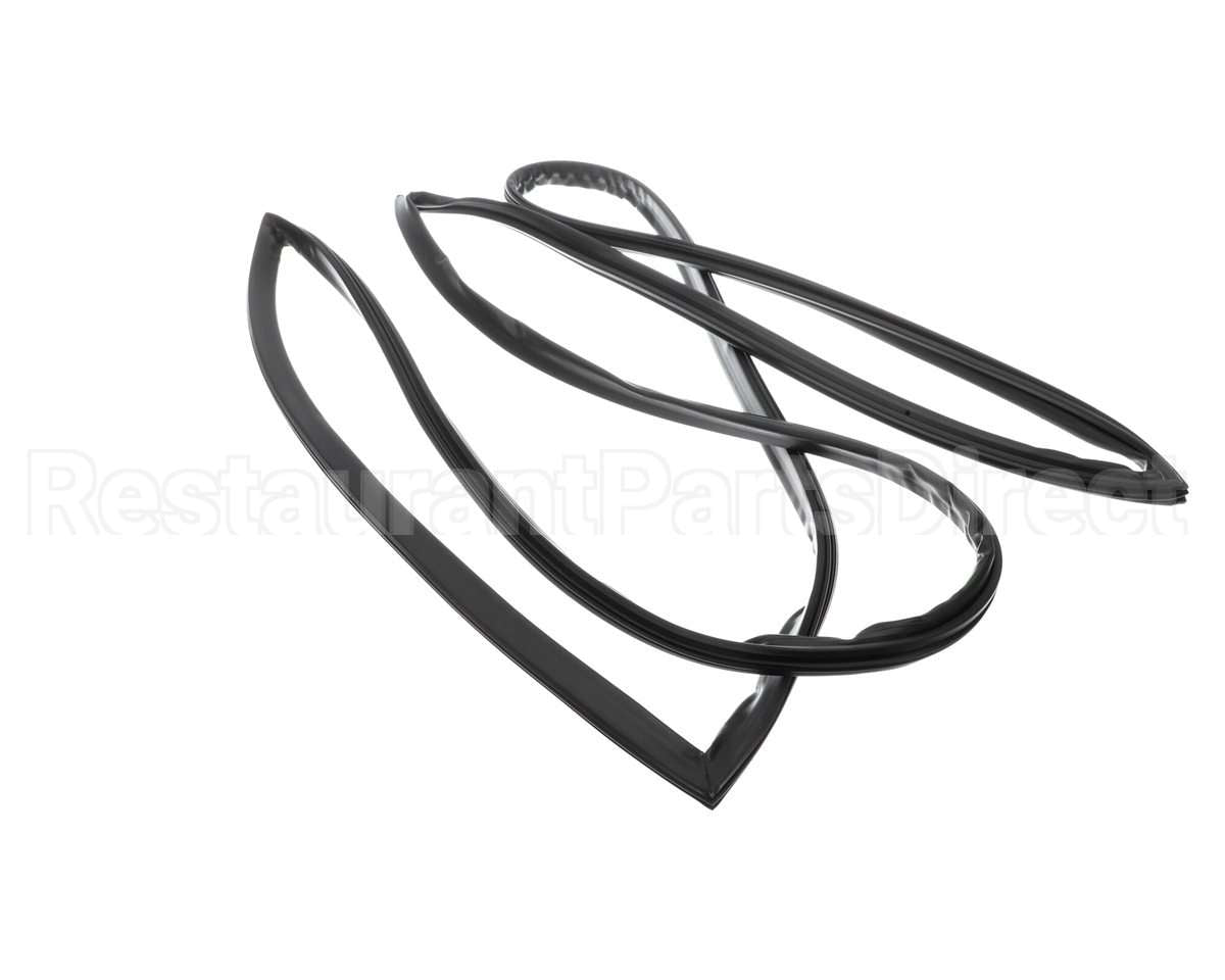 2016579 Imbera Door Gasket G319