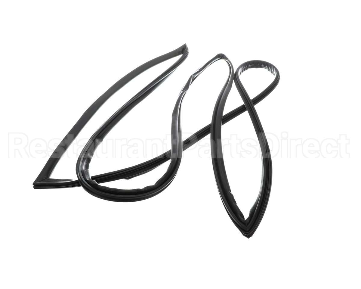 2016579 Imbera Door Gasket G319
