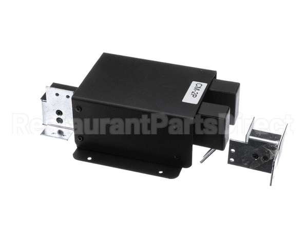 2016583 Imbera Lock Kit Double Dr