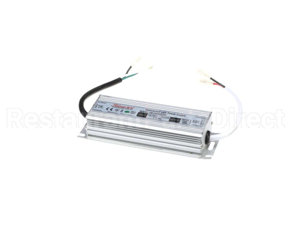2016584 Imbera Led Driver 120V Ac 10.5 V Dc