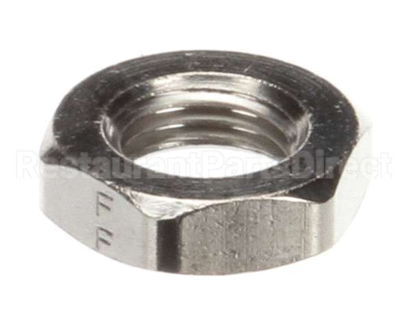 201669 Champion - Moyer Diebel Locknut 1/4Npt Np