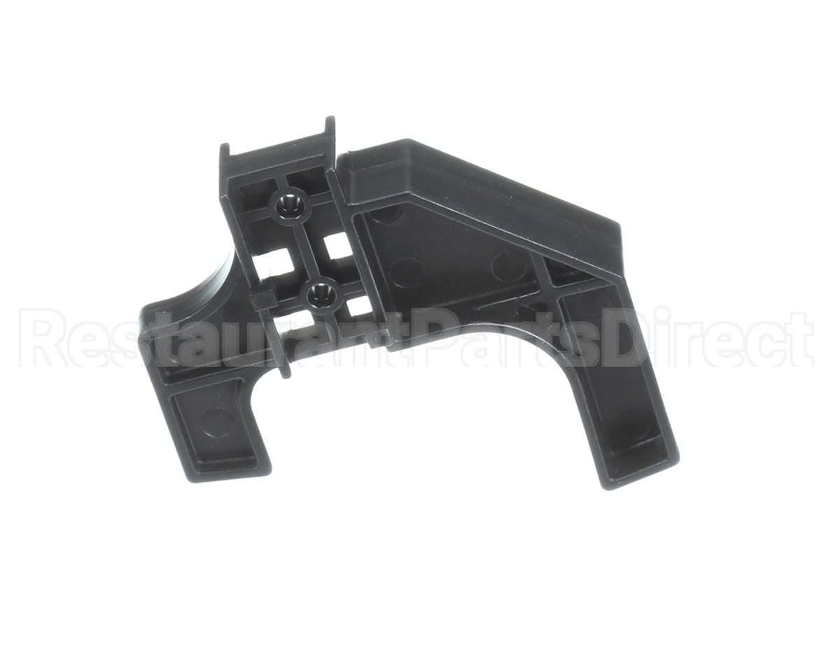 20168301 Amana Menumaster Actuator-Switch