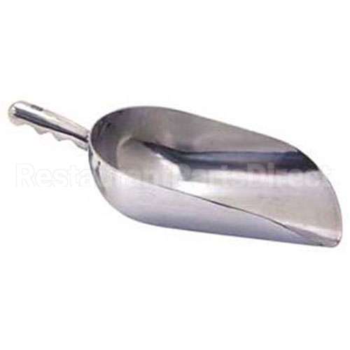 201700 Compatible Waste King Scoop Alum 85Oz