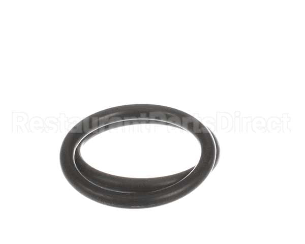 20171 Melitta O-Ring 19.5X2.5