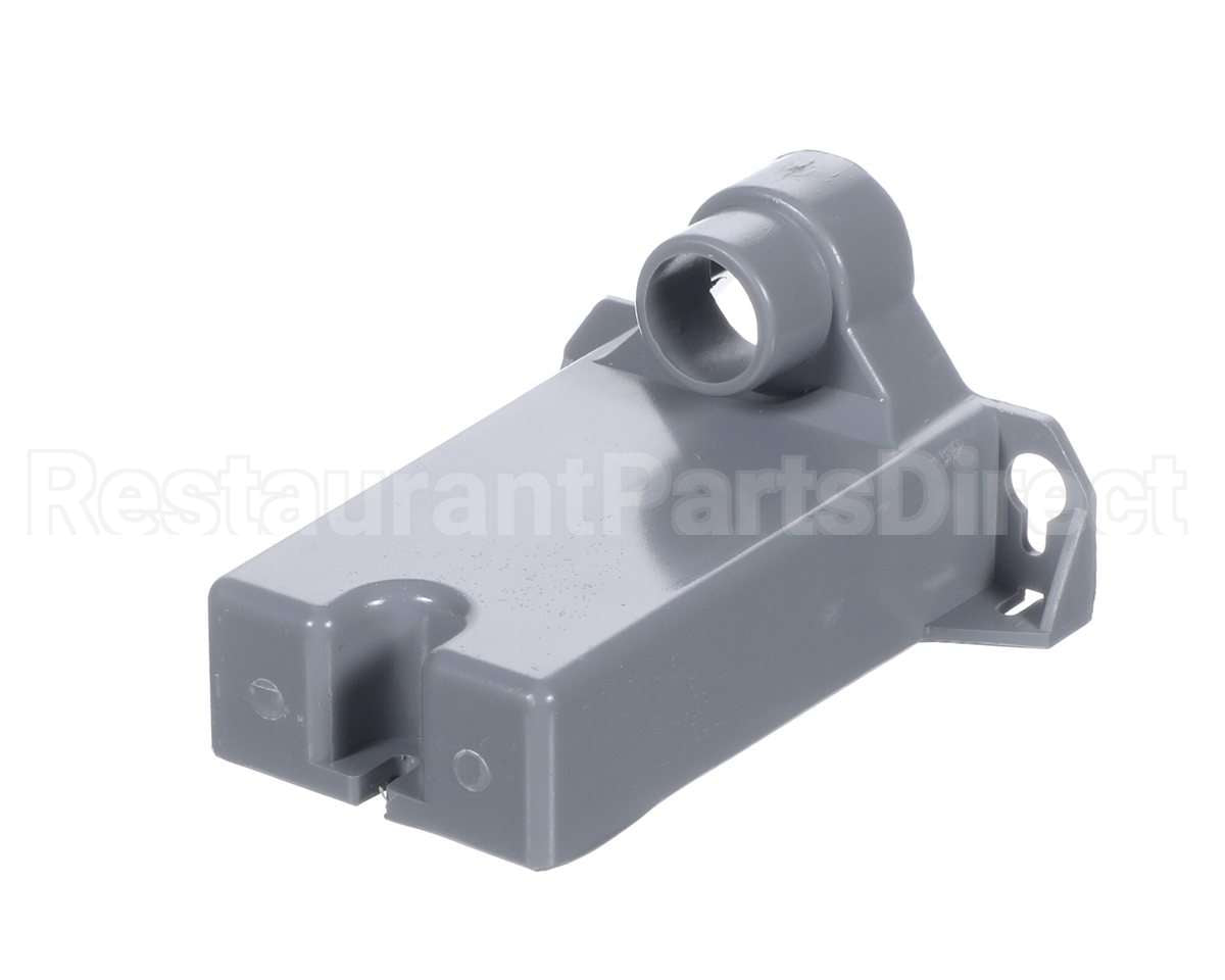 20171701 Goodman Drain Trap