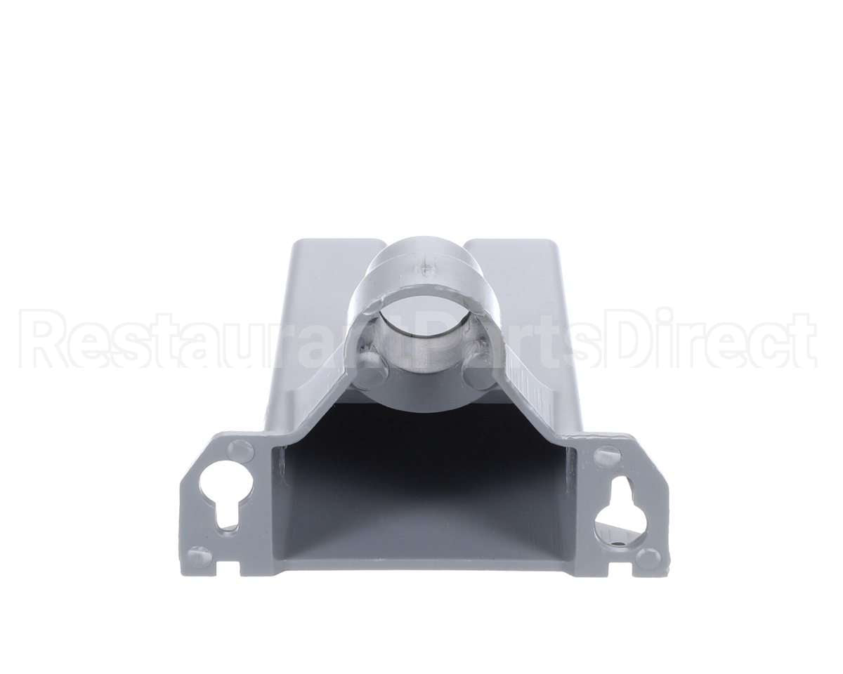 20171701 Goodman Drain Trap