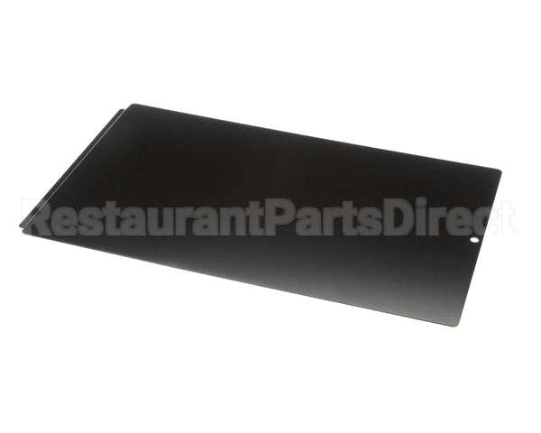 20172101 Amana Menumaster Access- Pnt Bottom