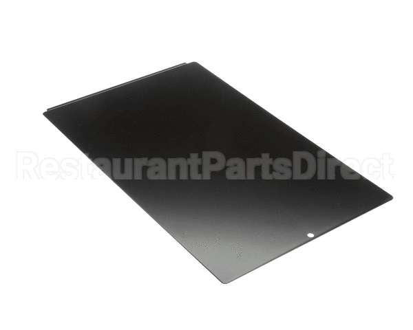 20172101 Amana Menumaster Access- Pnt Bottom