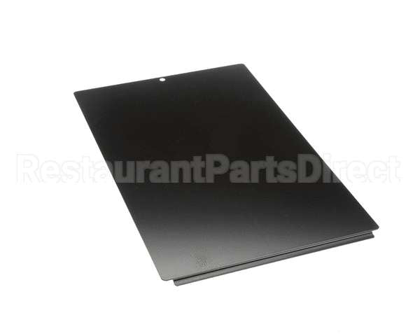 20172101 Amana Menumaster Access- Pnt Bottom