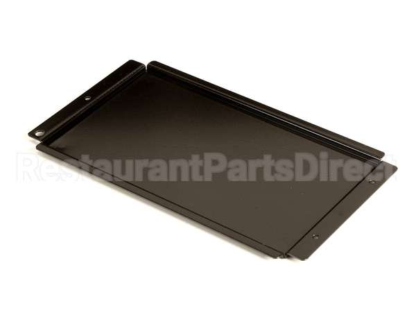 20173001 Amana Menumaster Cover-Base