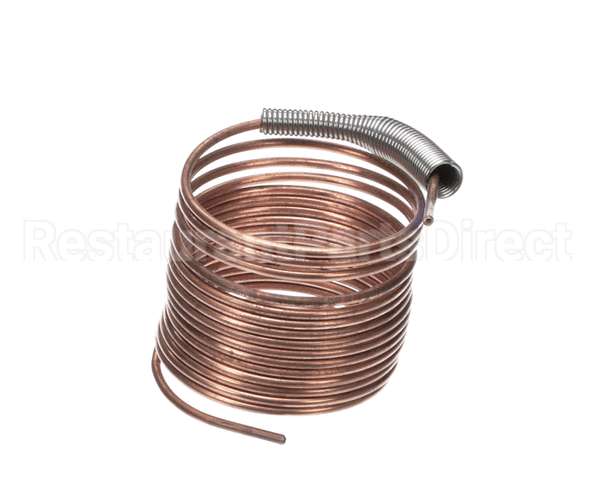 2017319 Imbera Cap Tube Vr1012