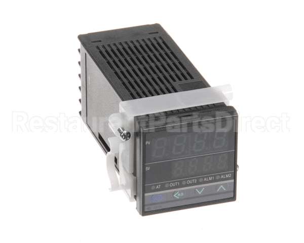 20175 Power Soak Systems Heater Controller 220V ( I )