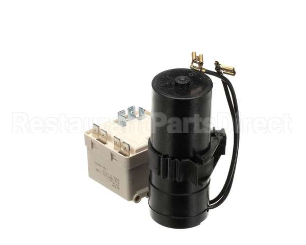 2017694 Imbera Compressor Component Kit G342