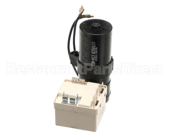 2017694 Imbera Compressor Component Kit G342