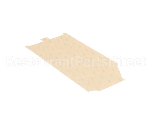 20181801 Amana Menumaster Window-Inner Door