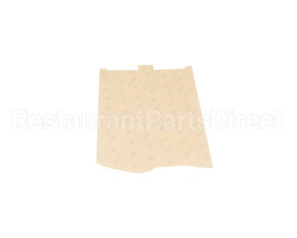 20181801 Amana Menumaster Window-Inner Door