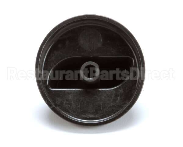 2018275 Bki Knob, Silk-Screened, Oven