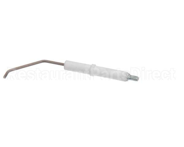 2018665 Bki Ignition Spark