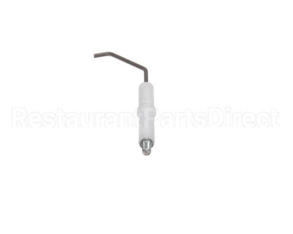 2018665 Bki Ignition Spark